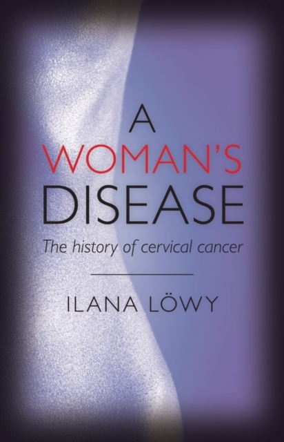 Woman's Disease
