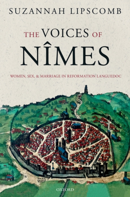 Voices of N?mes