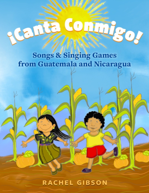 ?Canta Conmigo!