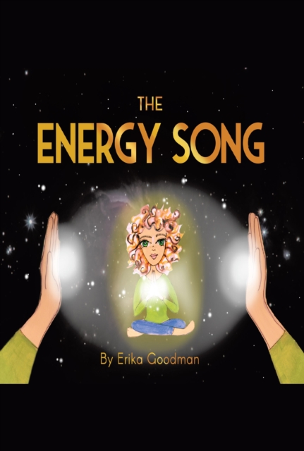 Energy Song