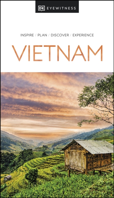 DK Vietnam