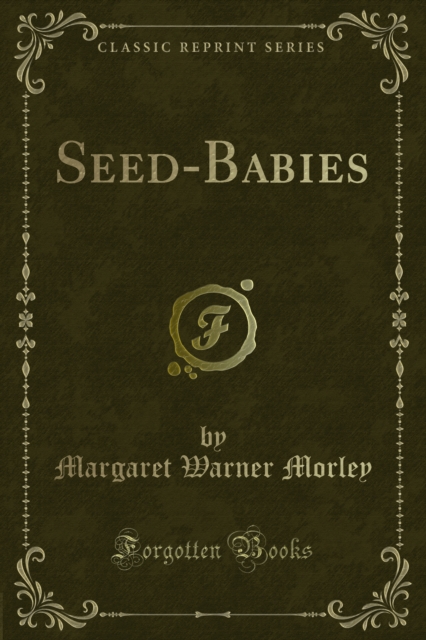 Seed-Babies