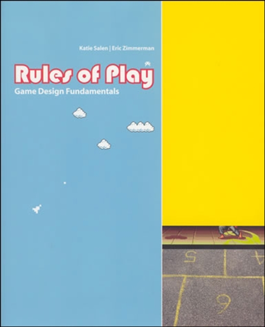 Rules of Play