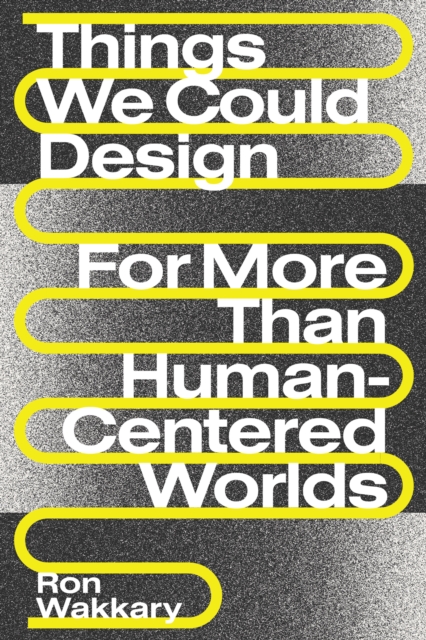 Things We Could Design