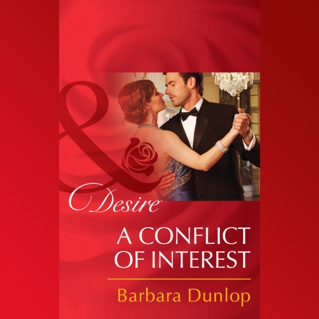 Conflict Of Interest