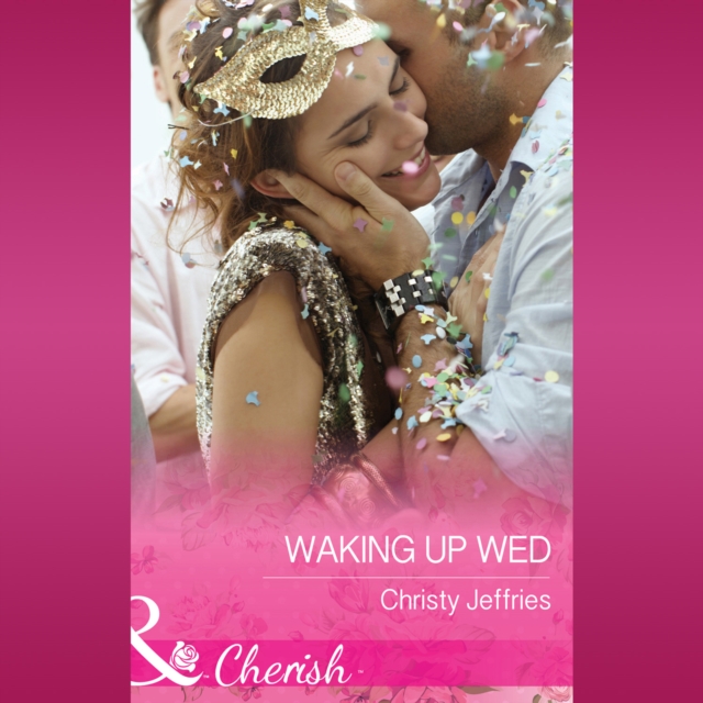 Waking Up Wed