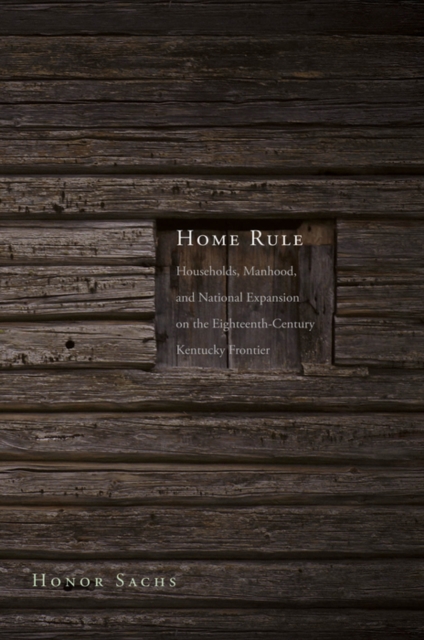 Home Rule