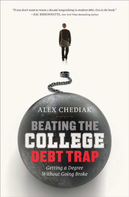 Beating the College Debt Trap