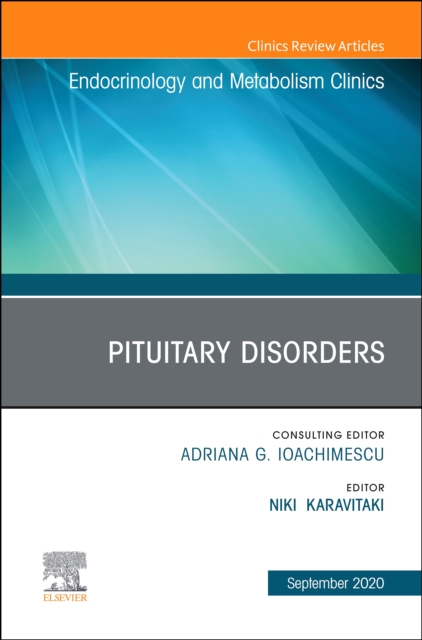 Oral Medicine in Dermatology, An Issue of Dermatologic Clinics