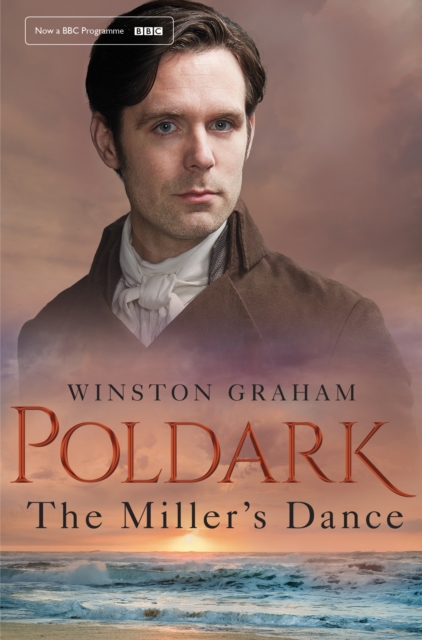 Miller's Dance