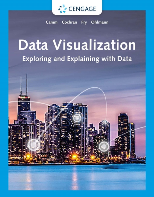 Data Visualization
