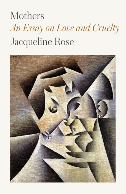 Book of Difficult Fruit