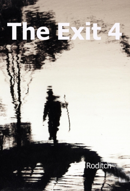 Exit 4