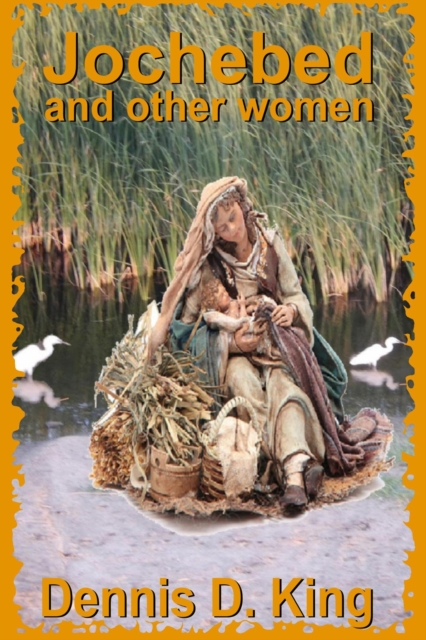 Jochebed and Other Women
