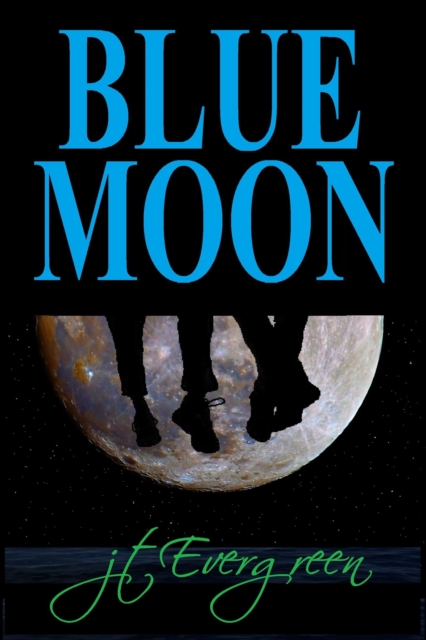Blue Moon
