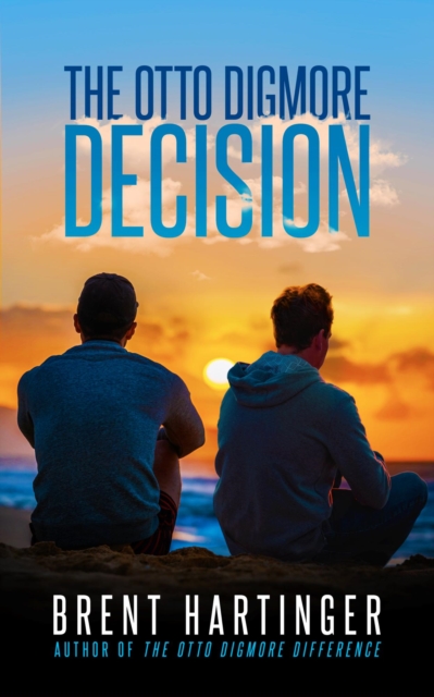 Otto Digmore Decision