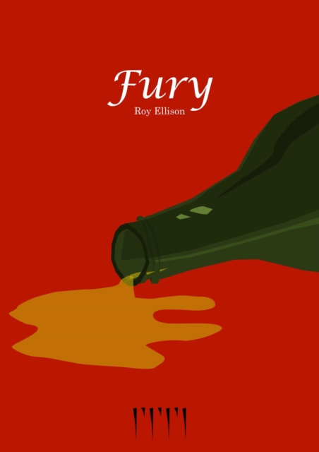 Fury