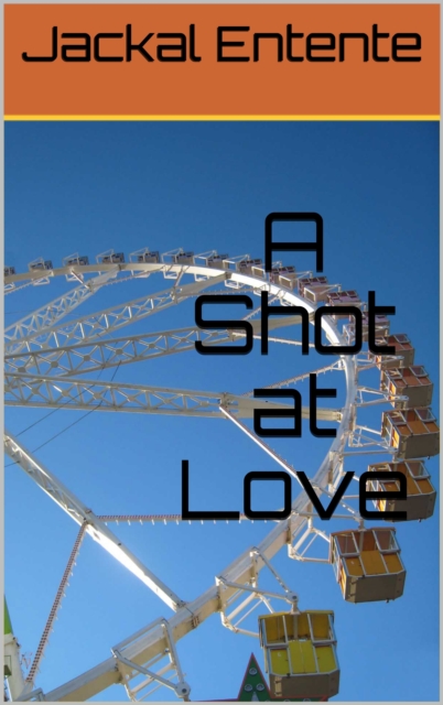 Shot at Love