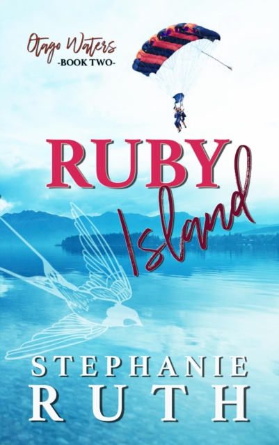 Ruby Island