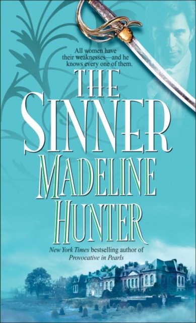 Sinner