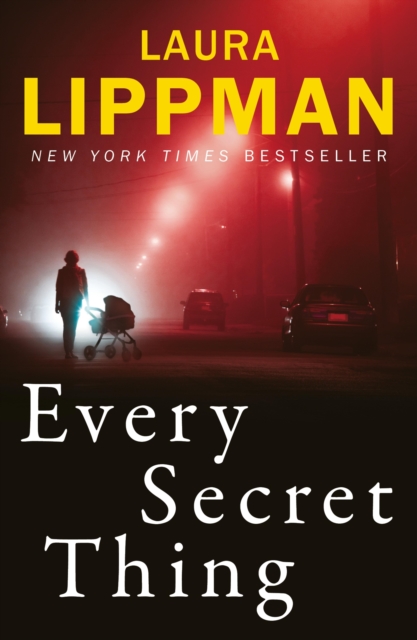 Every Secret Thing