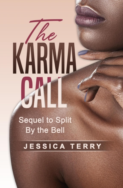 Karma Call