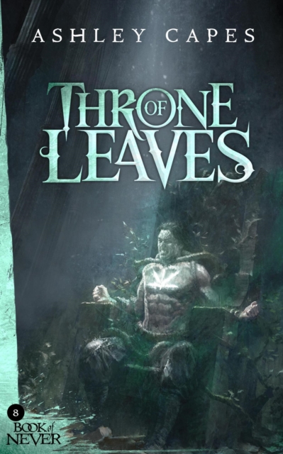 Throne of Leaves