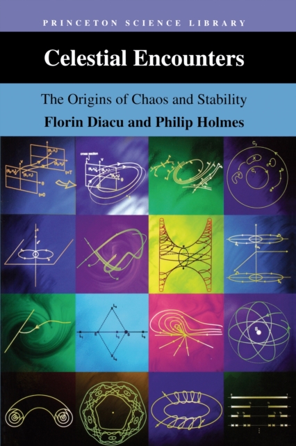 Understanding Quantum Mechanics
