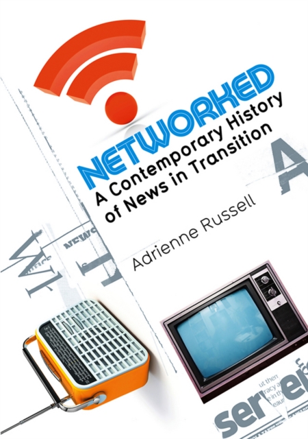 Networked