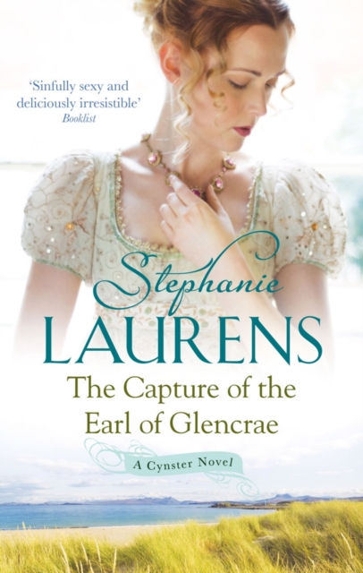 Capture Of The Earl Of Glencrae