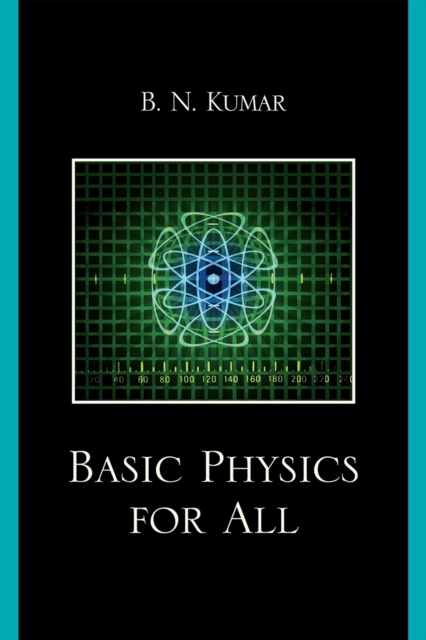 Basic Physics for All