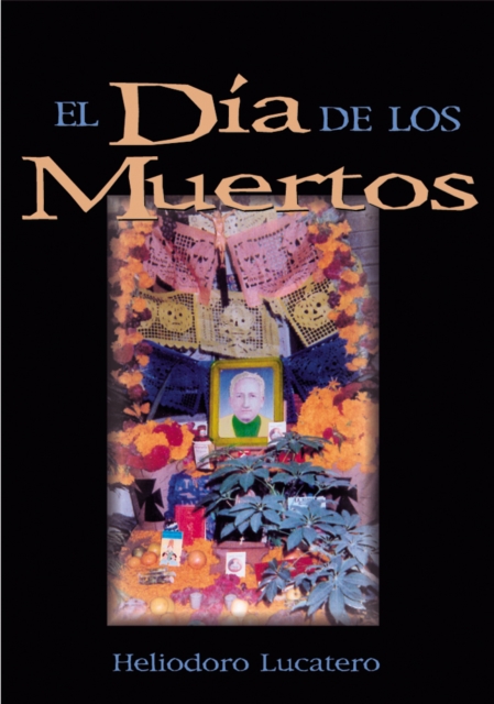 Dia de los Muertos
