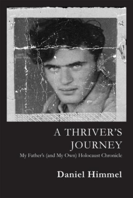 Thriver's Journey