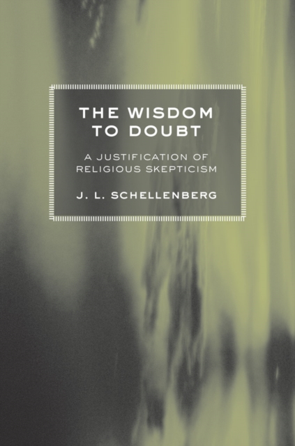 Wisdom to Doubt