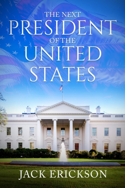 Next President of the United States
