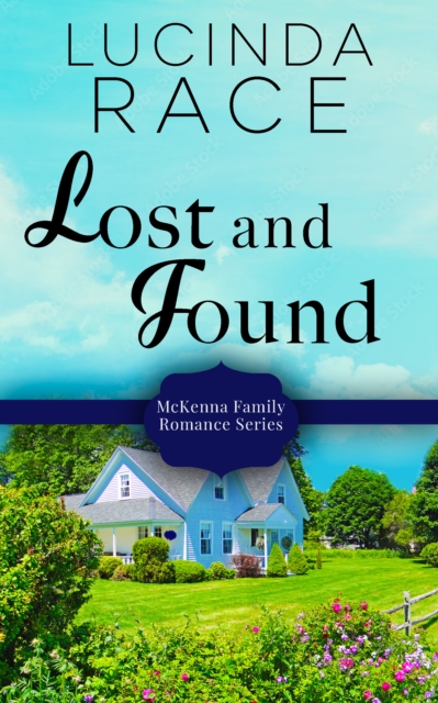 Lost and Found