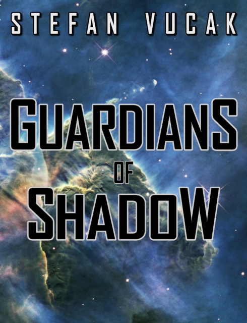 Guardians of Shadow