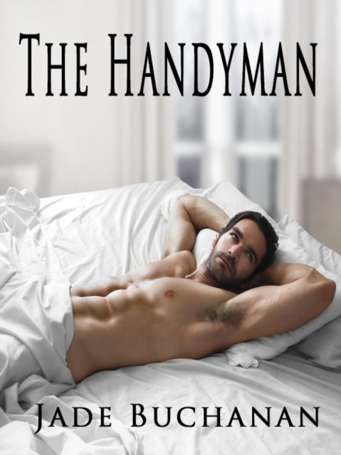 Handyman