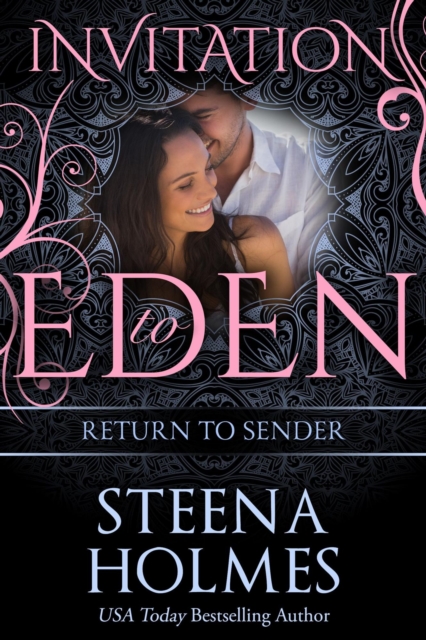 Return to Sender