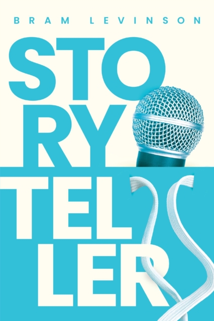 Storyteller