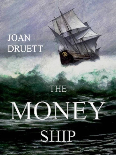 Money Ship