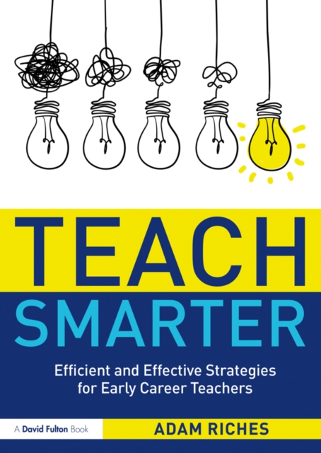 Teach Smarter