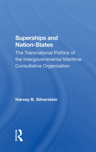 Patterns Of Japanese Pol