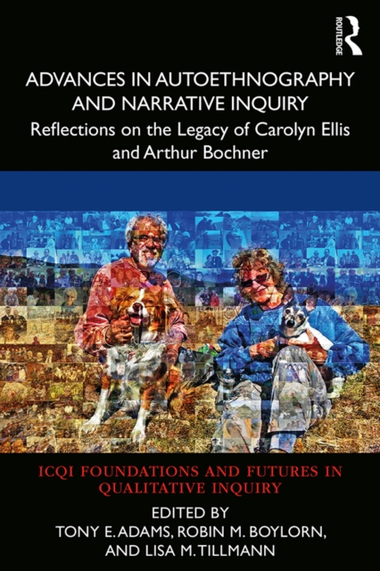Transnational Environmental Law in the Anthropocene