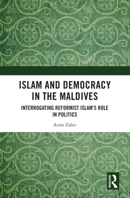 Islam and Democracy in the Maldives