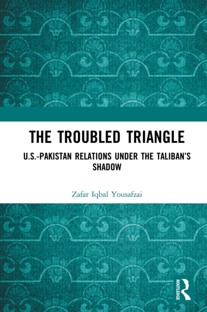 Troubled Triangle