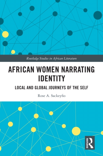 African Women Narrating Identity