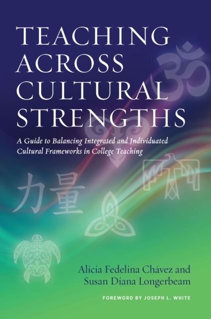 Teaching Across Cultural Strengths