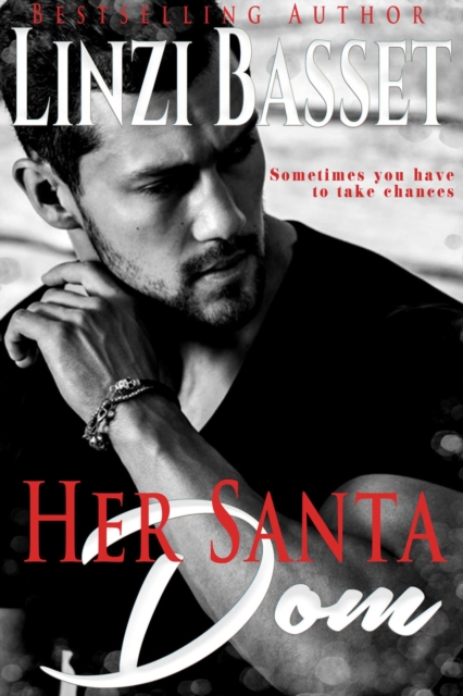 Her Santa Dom