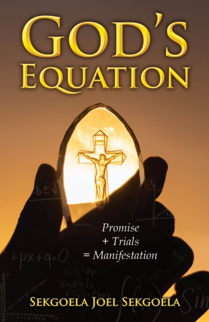 God's Equation